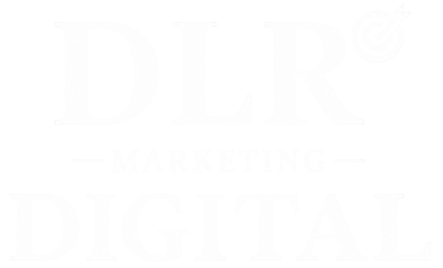 Logo DLR Digital Marketing